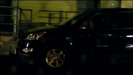 Hawaii Five 0 (Hindi)  - Season 01 Episode 05
